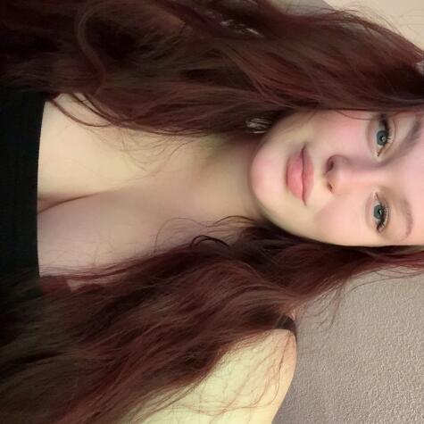 Debtdoll avatar