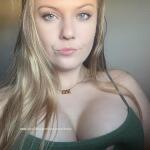 Xoxoarielbaby avatar