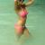Princess Vikki Findom avatar