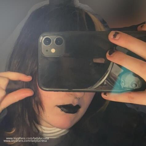 ladylucretia avatar