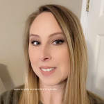 Brittney Belle avatar