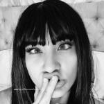 CrisRusso avatar