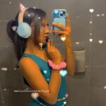 Prettylilhygirl avatar