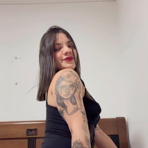 hanna_colins avatar