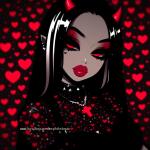 Mistress Nephthys avatar