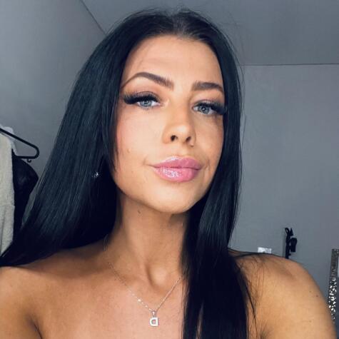 Blueeyegoddess avatar