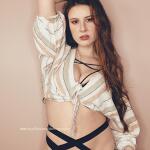 DarlingJosefin avatar