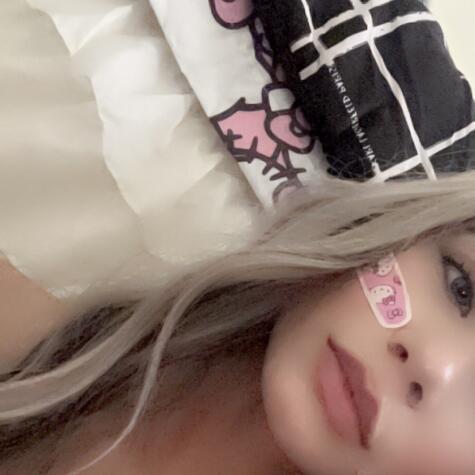 goddesschanelofficial avatar