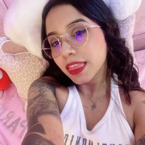 AshleyMayer avatar