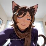MOMMA CICI avatar