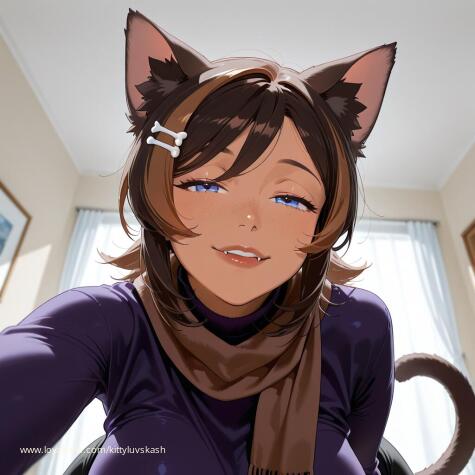 MOMMA CICI avatar