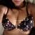 SultrySirenofSeduction avatar