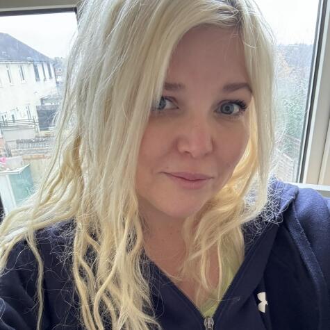 GoddessmummyEmma avatar