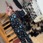 Mila0000 avatar