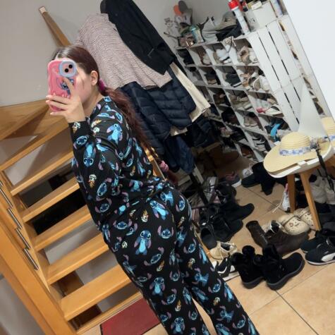 Mila0000 avatar