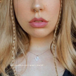 QueenScarlett avatar