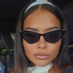 MissBaddie222 avatar