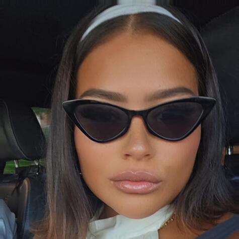 MissBaddie222 avatar