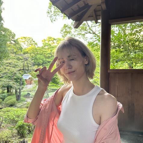 GoddessKateFindom avatar