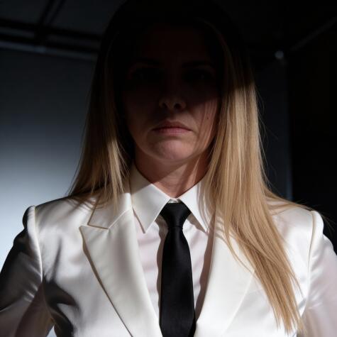 Anna_Queen avatar