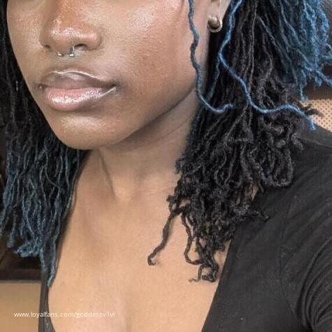 Goddess V1vi avatar