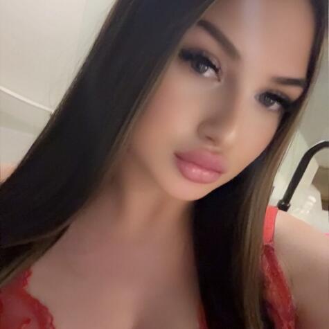 Ivyroseee avatar
