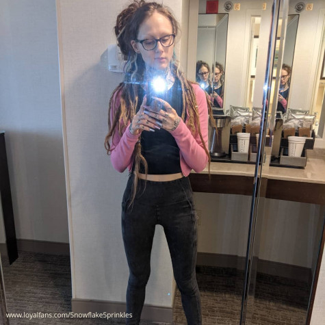 5nowflake5prinkles avatar