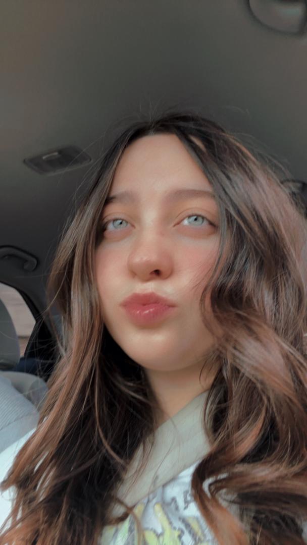 Goddess_brynn’s Official Social Fan Page | LoyalFans