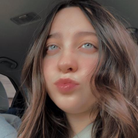 Goddess_brynn avatar