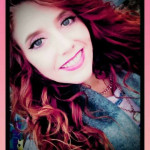 Scubabunnyjen46 avatar