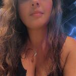 SunGoddessRosie avatar