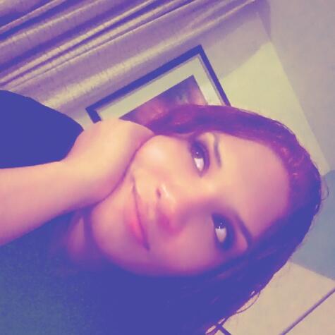 Ladidymond98 avatar