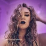 Less is Morgue avatar