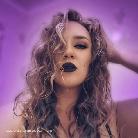 Less is Morgue avatar