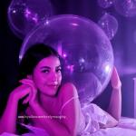 Evelynnaughty avatar