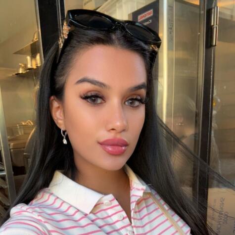 PrincessJazmin6 avatar