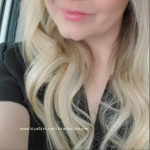 BarefootTeacher avatar