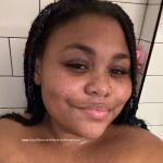 serenathesphinx avatar