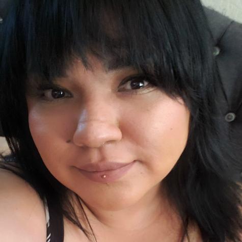 Goddess Ally Mami’s Official Social Fan Page | LoyalFans