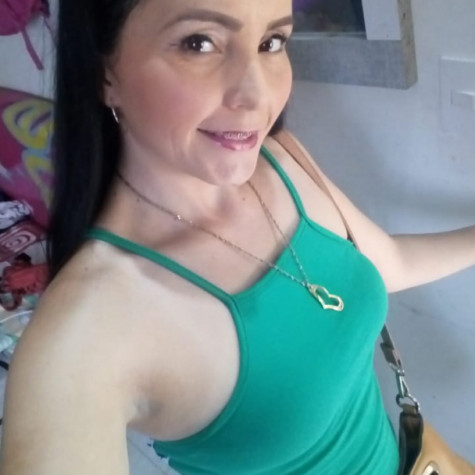 Natalia Channel avatar