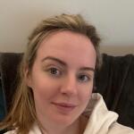 IrishCharlotte avatar
