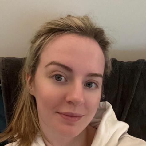 IrishCharlotte avatar