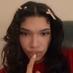 ThaCashBrat avatar