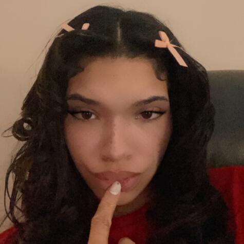 ThaCashBrat avatar