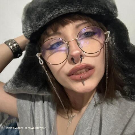 WalletOwner avatar