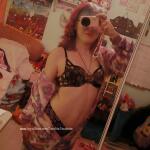 Slutty Star avatar