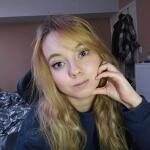 KawaiiBelle avatar