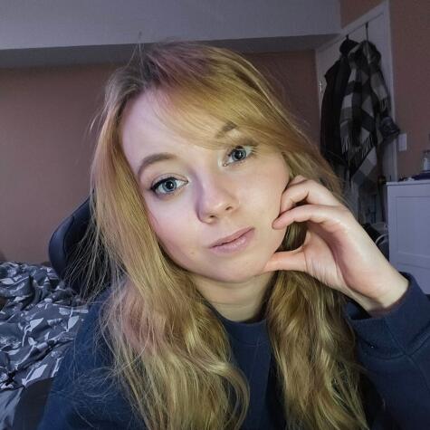 KawaiiBelle avatar