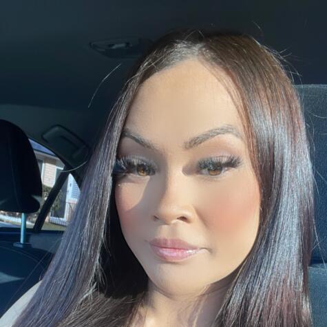 queensavannah avatar