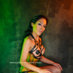 LadyLexiOfficial avatar